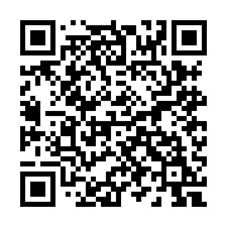 QR code for 097HAM