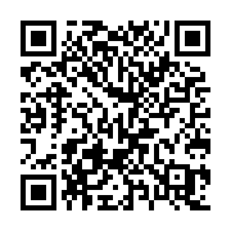 QR code for 097HCA