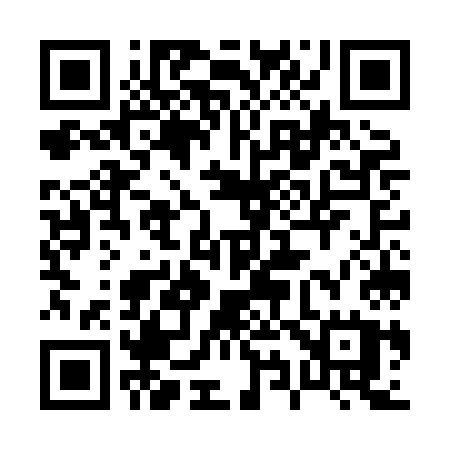 QR code for 097HKU