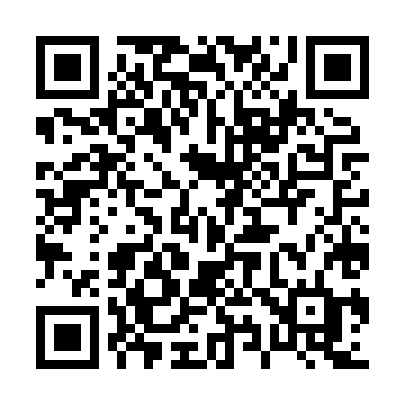 QR code for 097HXD