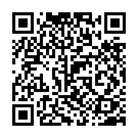 QR code for 097JCX