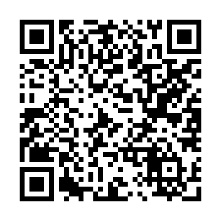 QR code for 097JHT