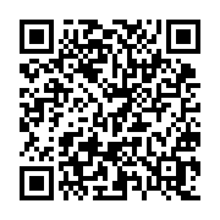 QR code for 097KIF
