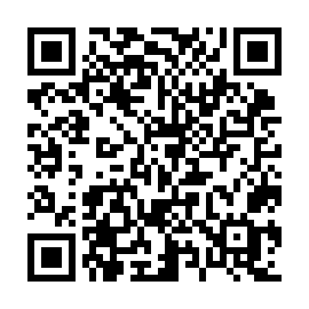 QR code for 097KOG