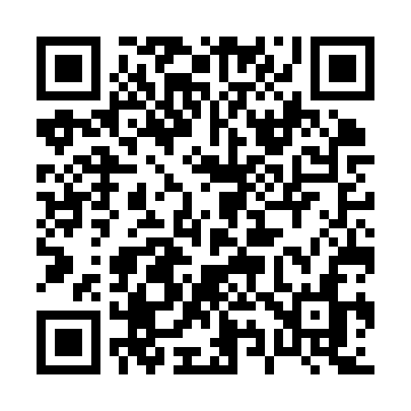 QR code for 097KSN