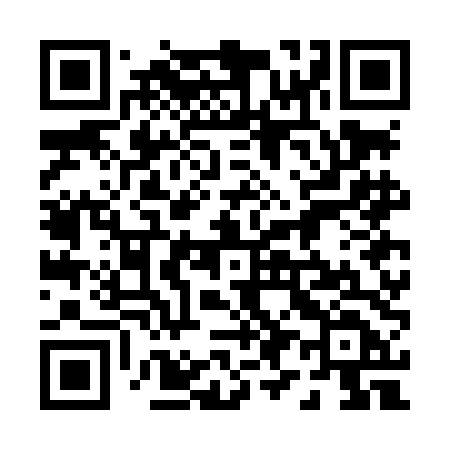 QR code for 097LDD
