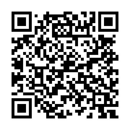 QR code for 097LXR