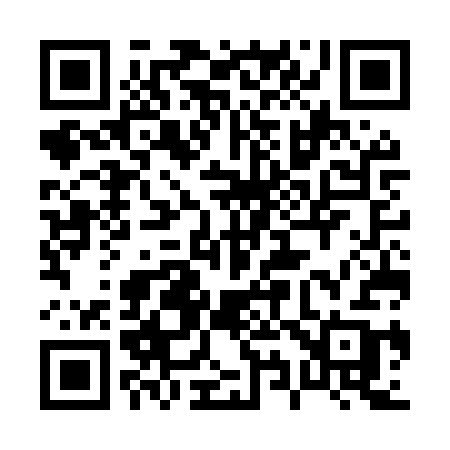 QR code for 097MSB