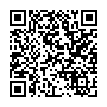 QR code for 097NSW