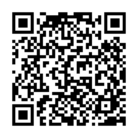 QR code for 097PIC