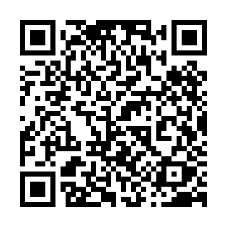 QR code for 097PJY