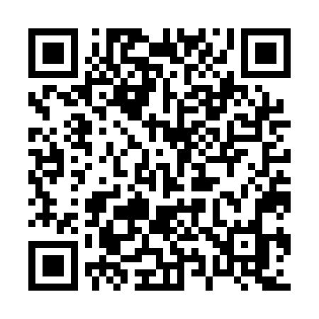 QR code for 097QNO