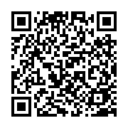 QR code for 097RUE