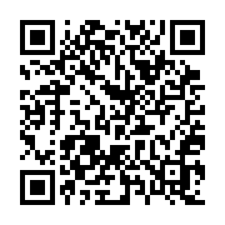 QR code for 097SEJ