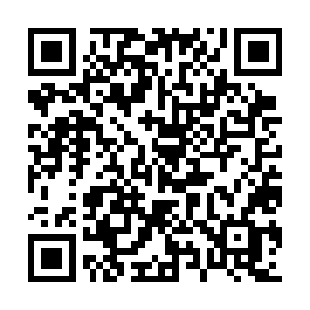 QR code for 097SLF