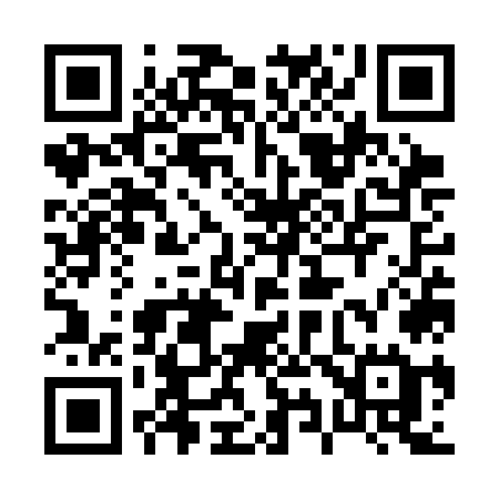 QR code for 097SOE