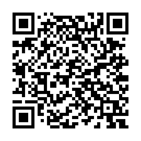 QR code for 097TEP