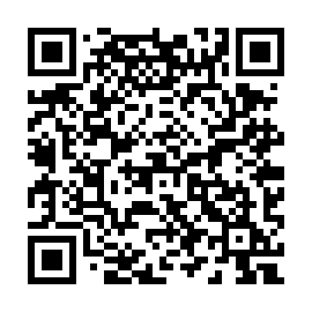 QR code for 097TIE
