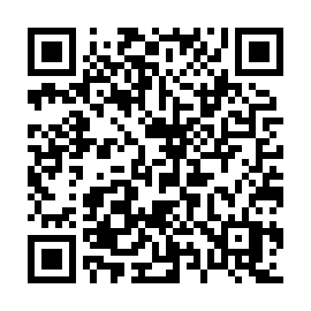 QR code for 097XST