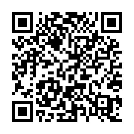 QR code for 097YDA
