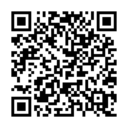 QR code for 097YDE