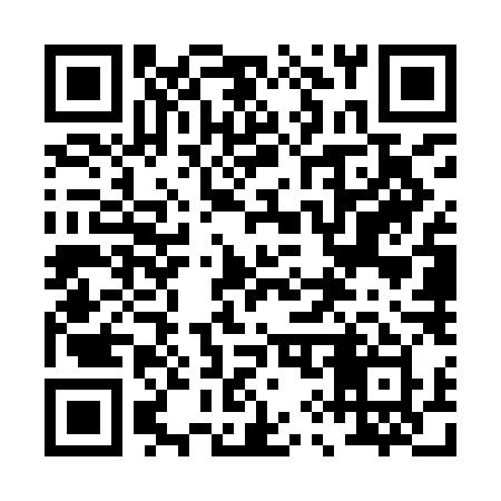 QR code for 097YLY