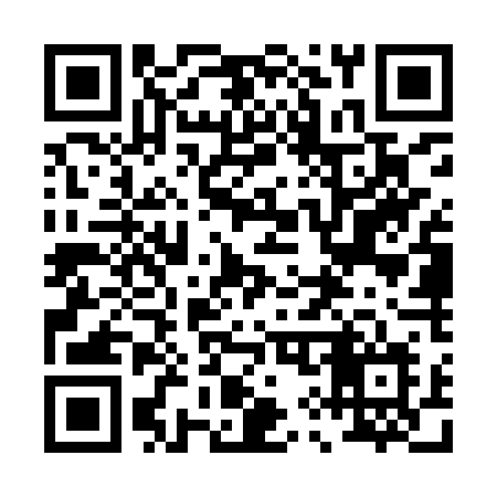 QR code for 097YTL