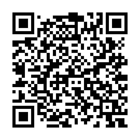 QR code for 097ZEQ
