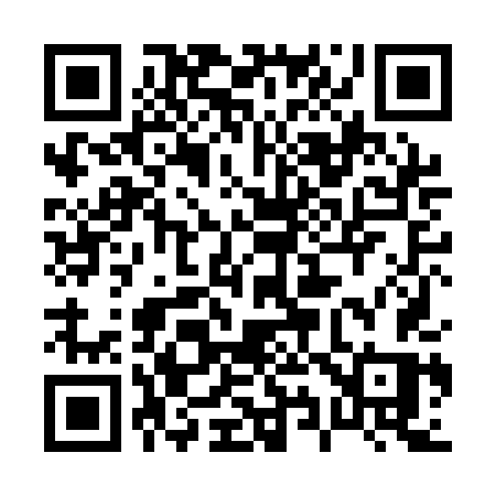 QR code for 098ADS