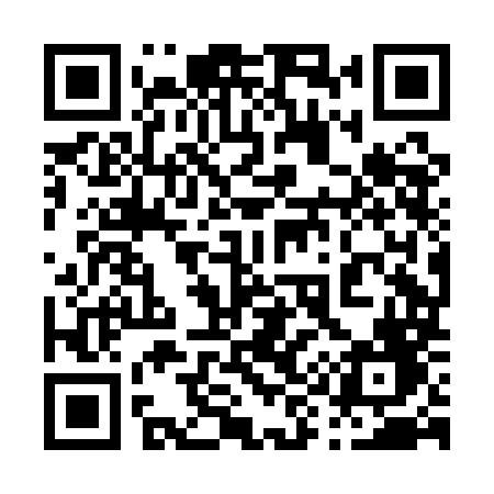 QR code for 098AMF