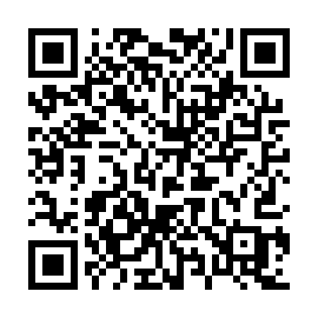 QR code for 098AQC