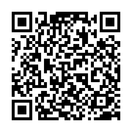 QR code for 098AZQ