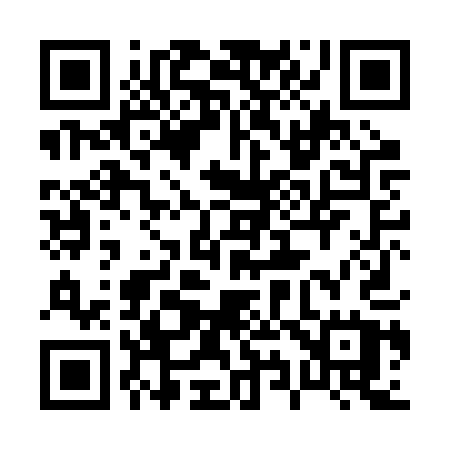 QR code for 098BQU