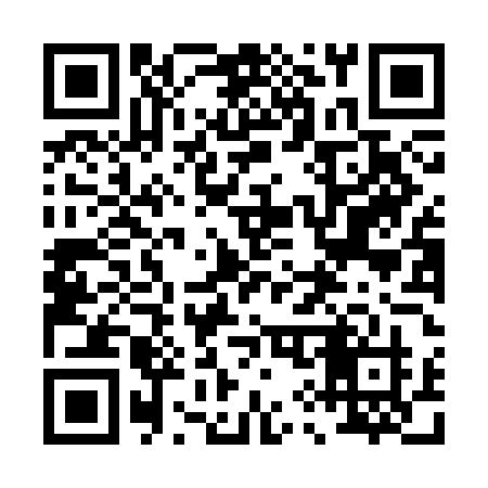 QR code for 098CEJ