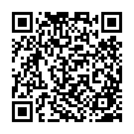 QR code for 098DMG