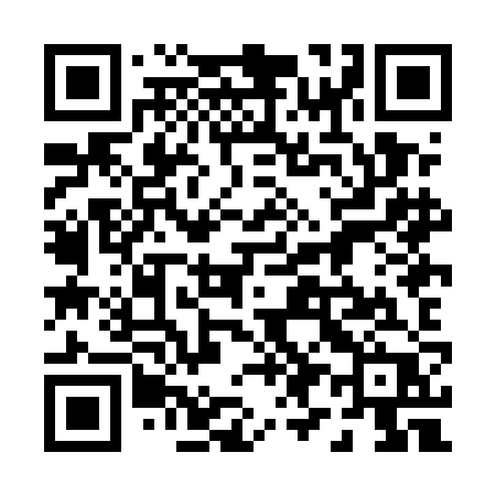 QR code for 098EJP