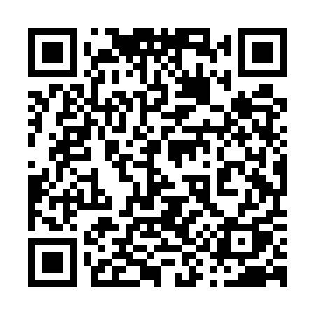 QR code for 098EQQ