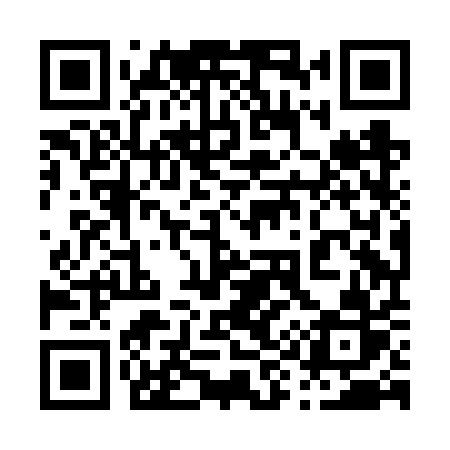 QR code for 098FQR