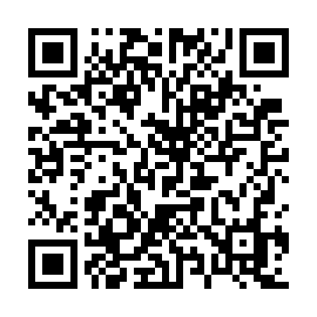 QR code for 098GCO