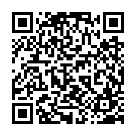 QR code for 098GQV