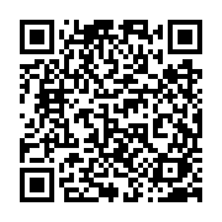 QR code for 098GUK