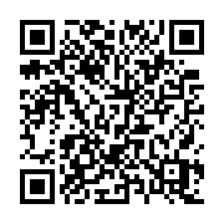 QR code for 098GVT