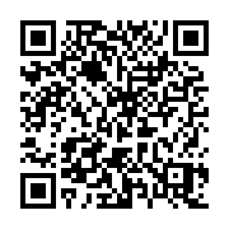 QR code for 098HCP
