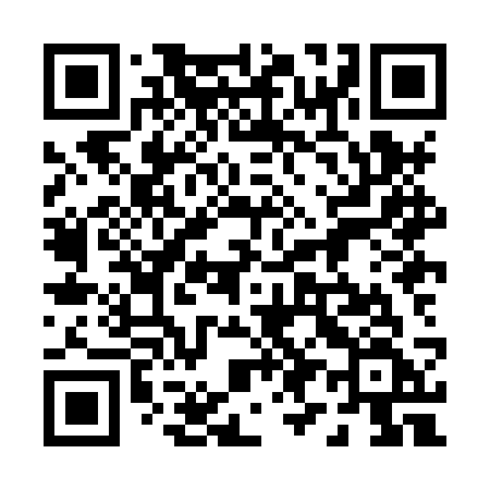 QR code for 098HSF