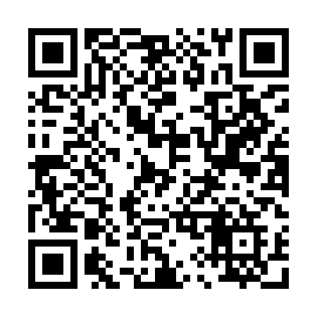 QR code for 098IAG