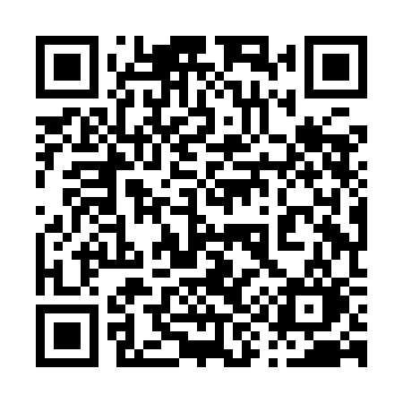 QR code for 098ICO