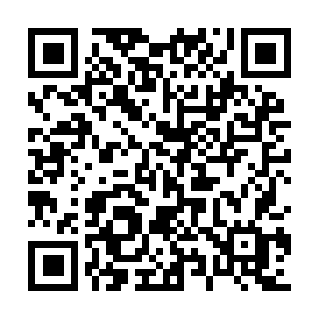 QR code for 098IDG