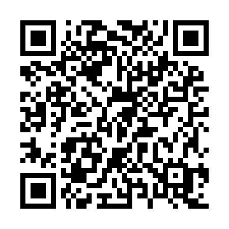 QR code for 098IJG