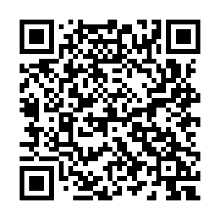 QR code for 098IPG