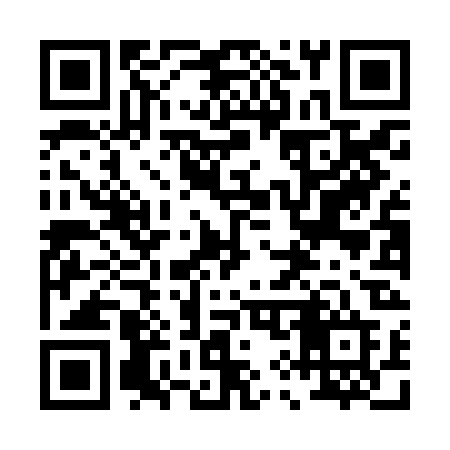 QR code for 098JBD